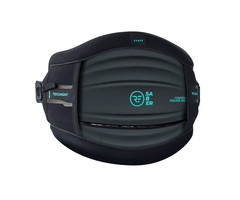 Ride Engine Saber V2 Harness