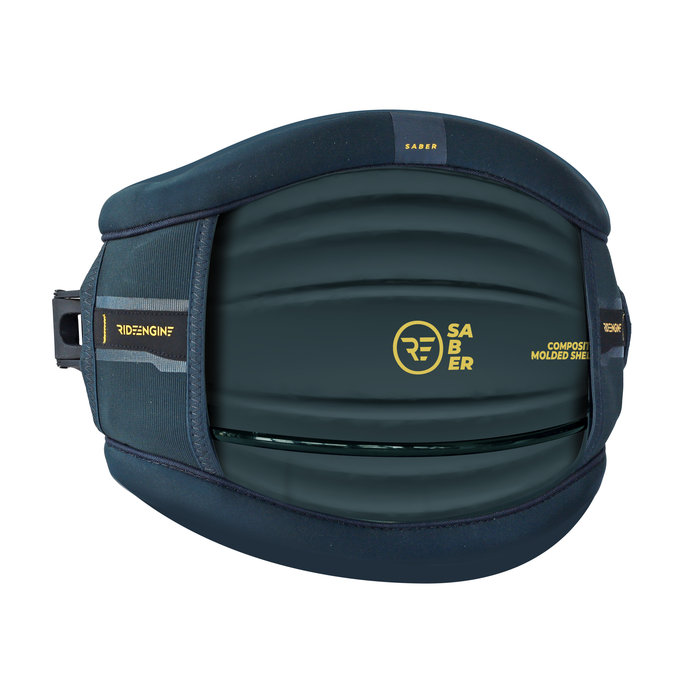 Ride Engine Saber V2 Harness