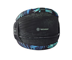 Ride Engine Momentum Women's V1 Harness