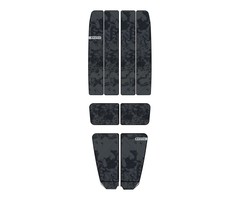 Mystic Ambush Full Deckpad Stubby