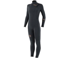 Manera Seafarer Woman - FZ 5.3 2022