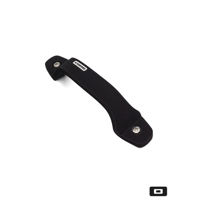 Core Core grabhandle