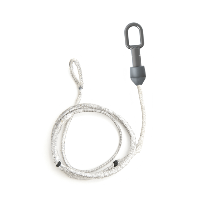 North Kiteboarding North Landing Line