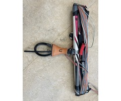 Peter Lynn Peter Lynn bar 2014