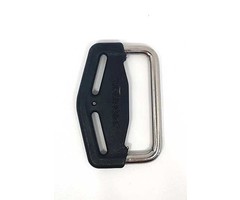 Ride Engine Replacement Clip 2018-2020