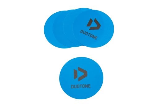 Duotone AP Valve Protection Patch