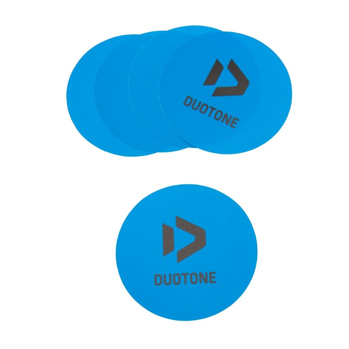 Duotone AP Valve Protection Patch