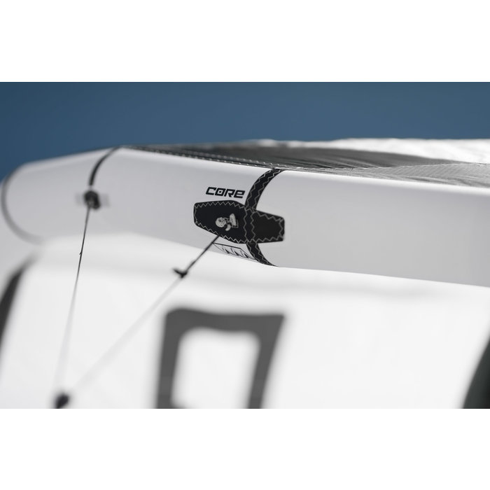 Core Core Xlite 2 Black/Black