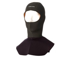 Prolimit Promilit Neoprene Hood with Collar