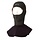 Promilit Neoprene Hood with Collar