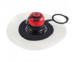 Wanikou North Hyperflow 2020 and newer