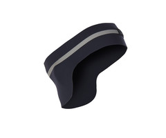 Mystic Mystic Adjustable Headband