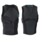 Ride Engine Empax Vest V2