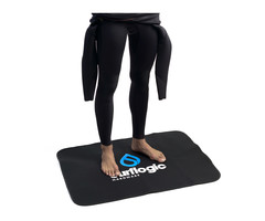 Surflogic Neoprene mat