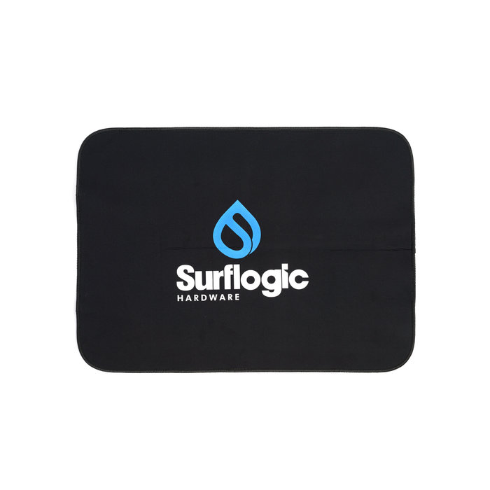 Surflogic Neoprene mat