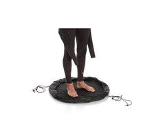 Surflogic Change mat