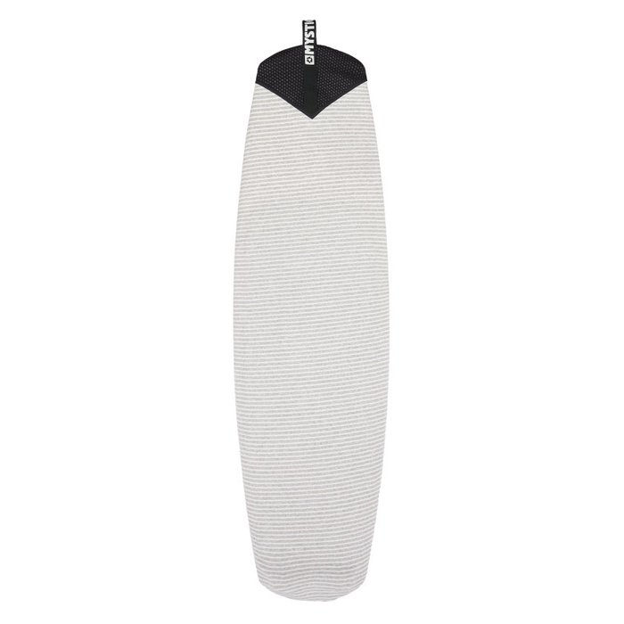 Mystic Mystic Boardsock Stubby 5'3 (160x55)