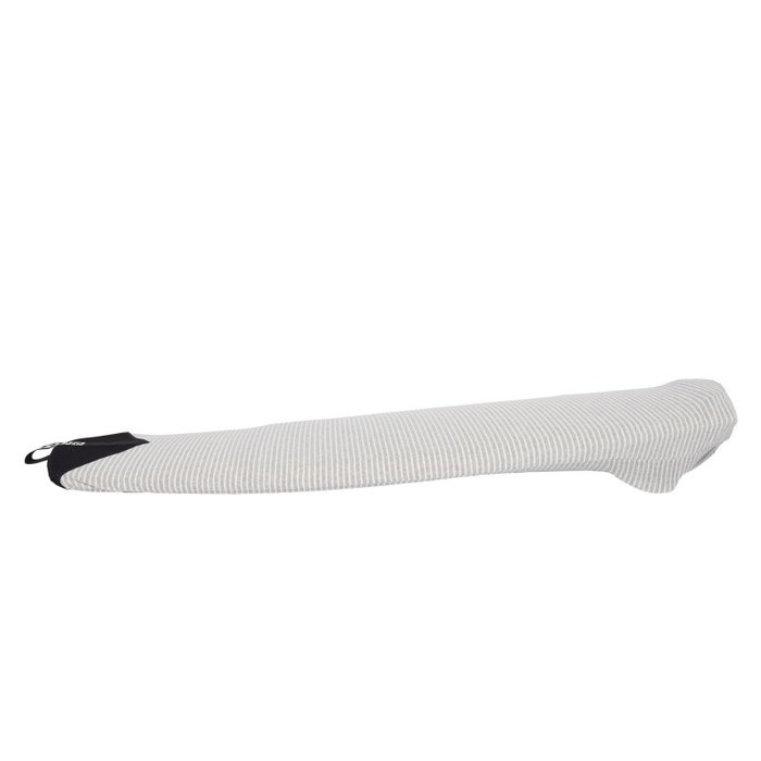 Mystic Mystic Boardsock Stubby 5'3 (160x55)