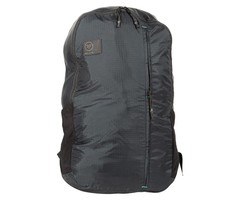 Ride Engine Ananda Backpack