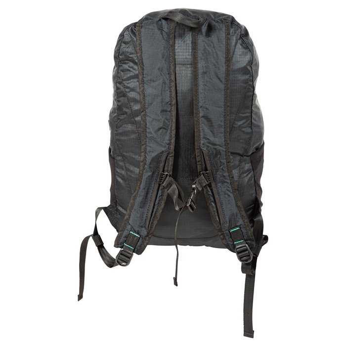 Ride Engine Ananda Backpack