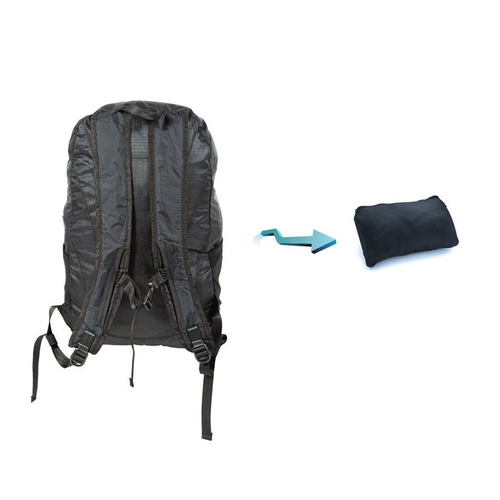 Ride Engine Ananda Backpack