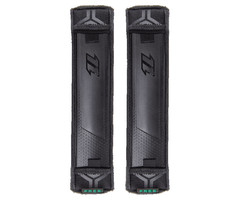 North Free Foil Strap Set