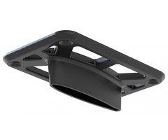 North North Sonar AK Board Adapter