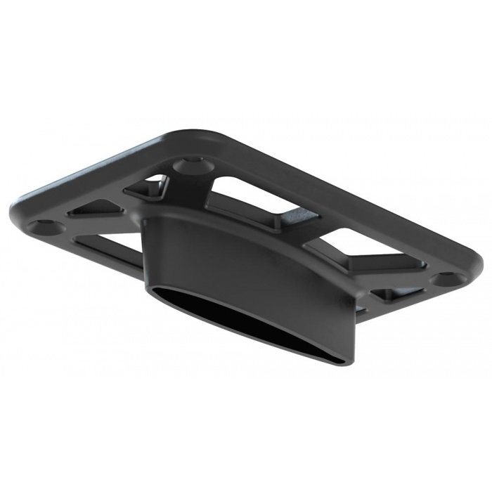 North North Sonar AK Board Adapter