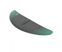 North North Sonar 1500R Front Wing