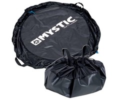 Mystic Mystic Wetsuit Bag