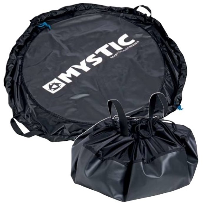 Mystic Mystic Wetsuit Bag