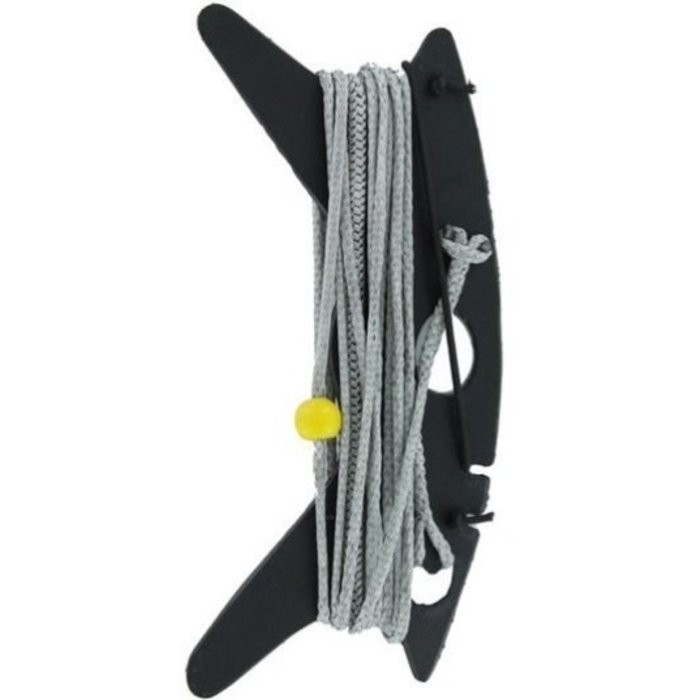 F-ONE F-one 5th line (Top and Bottom)