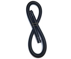 Mystic Hose Kite Pump