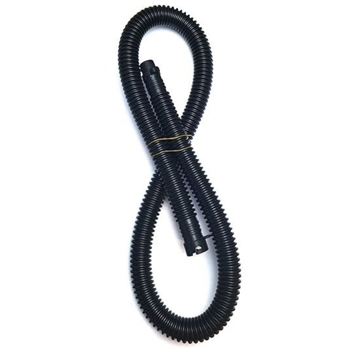 Mystic Hose Kite Pump