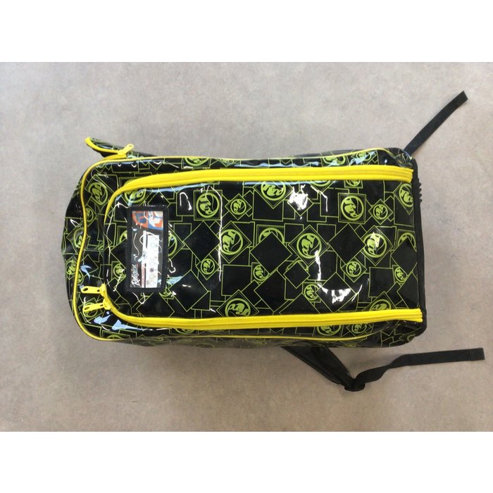 RRD RRD religion MK4 6m - Gebruikt