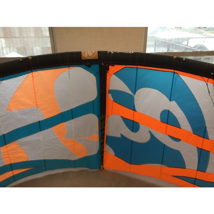 RRD RRD religion MK4 6m - Gebruikt