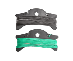North Kiteboarding North Standard Spare Line set