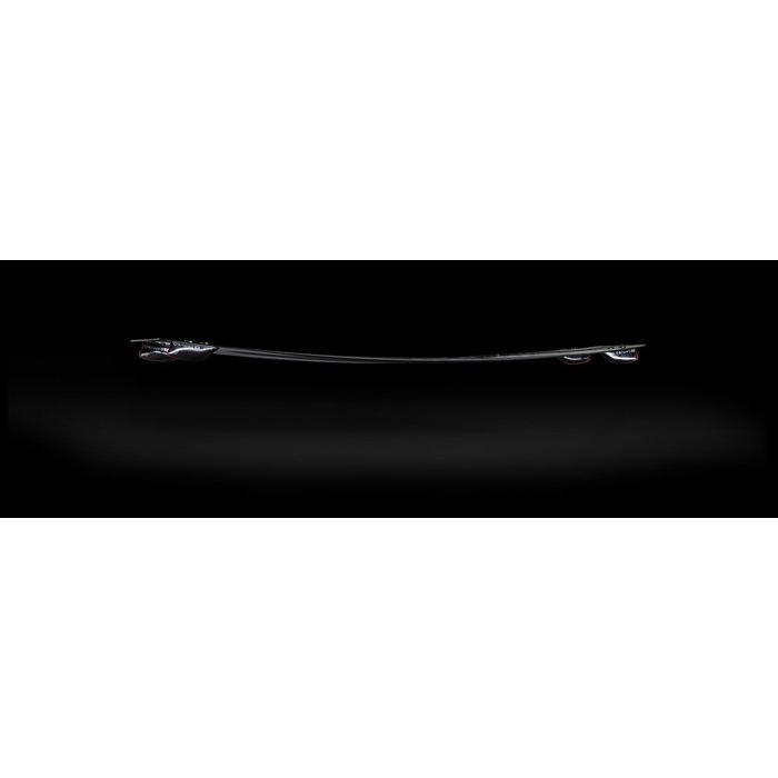 Carved Customs Carved Imperator 7