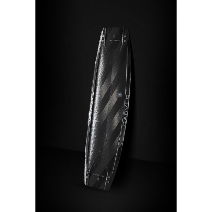 Carved Customs Carved Imperator 7