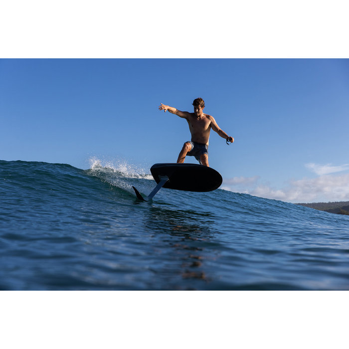 Flite True glide kit series 2 Silver