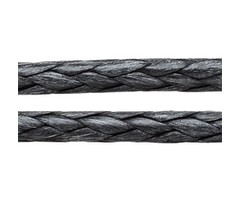 teufelberger Dyneema Cord 0,8 cm - Per meter