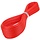 Bridle Line 4mm - per meter