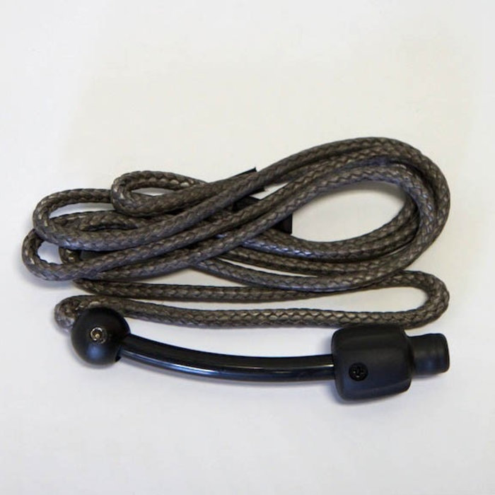 teufelberger Dyneema Cord 0,8 cm - Per meter