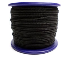 liros Bridle Line (Kite) - per meter