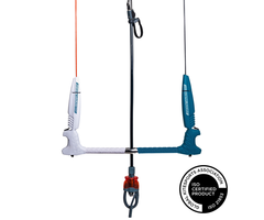 Ocean Rodeo Ocean Rodeo Pilot bar 2.0