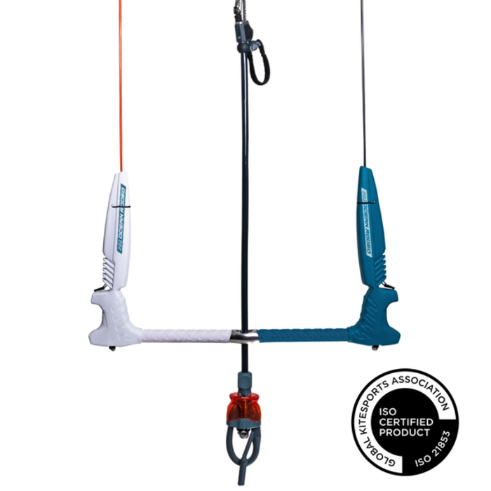 Ocean Rodeo Ocean Rodeo Pilot bar 2.0