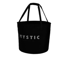 Mystic Happy Hour Wetsuit Changing Bucket