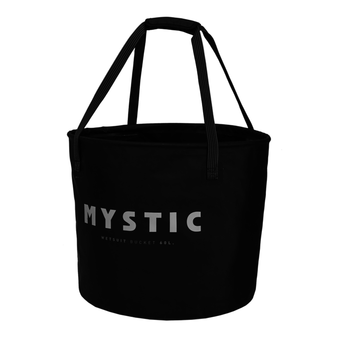 Mystic Happy Hour Wetsuit Changing Bucket