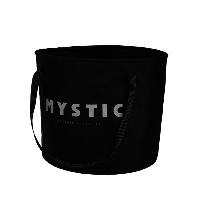 Mystic Happy Hour Wetsuit Changing Bucket