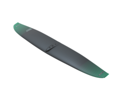 North North Sonar HA1450 Front WIng